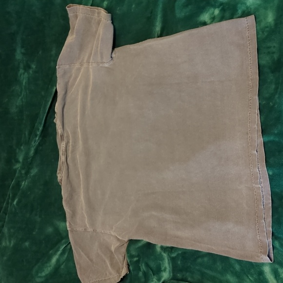 5 for 30 - Graphic tee - Picture 4 of 4